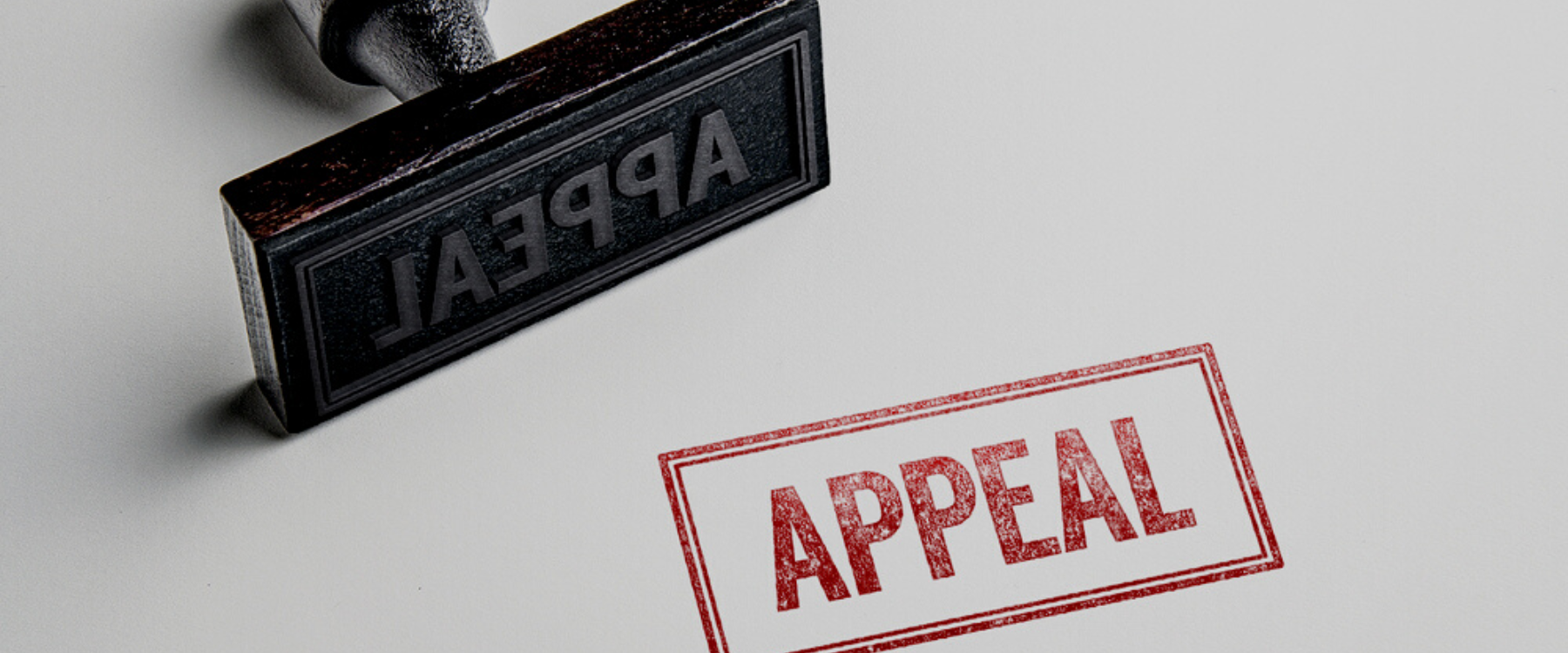 Did an employer’s failure to file a valid notice of appeal from the Labor Commissioner's orders bar the trial court from awarding the bonds they posted?